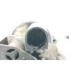 Recambio de motor arranque para seat leon st (5f8) 2.0 tdi referencia OEM IAM 02E911022C  