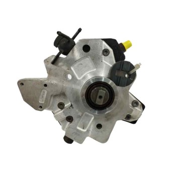 Recambio de bomba inyeccion para kia carens (un) active referencia OEM IAM 3310027400 0445010121 