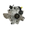 Recambio de bomba inyeccion para kia carens (un) active referencia OEM IAM 3310027400 0445010121 