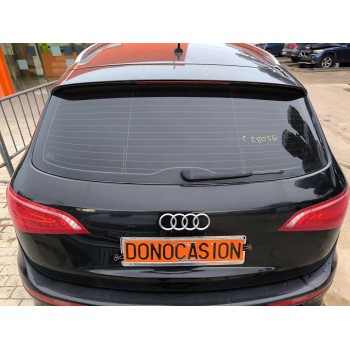 PORTON TRASERO 8R0827023C 