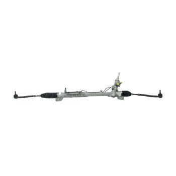 Recambio de cremallera direccion para mazda cx-7 (er) 2.2 turbodiesel cat referencia OEM IAM   