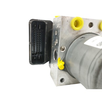 Recambio de abs para opel mokka x (j13) 1.4 (_76) referencia OEM IAM  688250455 