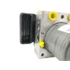 Recambio de abs para opel mokka x (j13) 1.4 (_76) referencia OEM IAM  688250455 