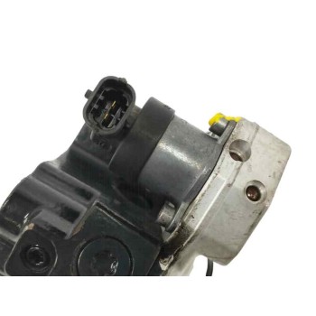 Recambio de bomba inyeccion para kia carens (un) active referencia OEM IAM 3310027400 0445010121 