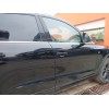 Recambio de puerta delantera derecha para audi q5 (8rb) 3.0 tdi quattro referencia OEM IAM   