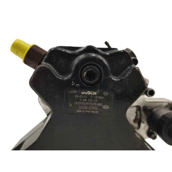 Recambio de bomba inyeccion para kia carens (un) active referencia OEM IAM 3310027400 0445010121 