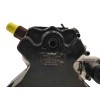 Recambio de bomba inyeccion para kia carens (un) active referencia OEM IAM 3310027400 0445010121 