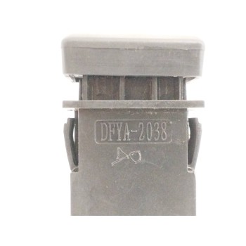 Recambio de interruptor para dfsk v22 1.3 cc referencia OEM IAM DFYA2038  