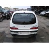 fiat seicento (187) del año 2001