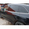 Recambio de puerta trasera izquierda para audi q5 (8rb) 3.0 tdi quattro referencia OEM IAM   