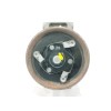 Recambio de compresor aire acondicionado para seat leon st (5f8) 2.0 tdi referencia OEM IAM 5Q0816803  