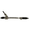 Recambio de cremallera direccion para opel mokka x (j13) 1.4 (_76) referencia OEM IAM 95089632  
