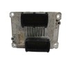 Recambio de centralita motor uce para alfa romeo 147 (190) 1.6 16v cat referencia OEM IAM 00735018130 0261206714 