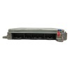 Recambio de modulo electronico para jaguar xj 4.2 v8 32v cat referencia OEM IAM 2W9F13B524AE  