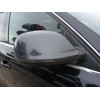 Recambio de retrovisor derecho para audi q5 (8rb) 3.0 tdi quattro referencia OEM IAM   