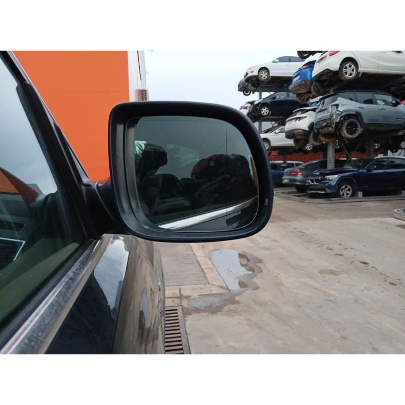 RETROVISOR DERECHO