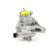 Recambio de compresor aire acondicionado para seat leon st (5f8) 2.0 tdi referencia OEM IAM 5Q0816803  
