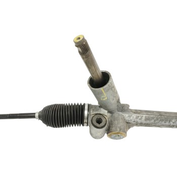 Recambio de cremallera direccion para opel mokka x (j13) 1.4 (_76) referencia OEM IAM 95089632  