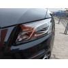 Recambio de faro izquierdo para audi q5 (8rb) 3.0 tdi quattro referencia OEM IAM   