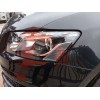 Recambio de faro izquierdo para audi q5 (8rb) 3.0 tdi quattro referencia OEM IAM   