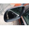 Recambio de retrovisor izquierdo para audi q5 (8rb) 3.0 tdi quattro referencia OEM IAM   