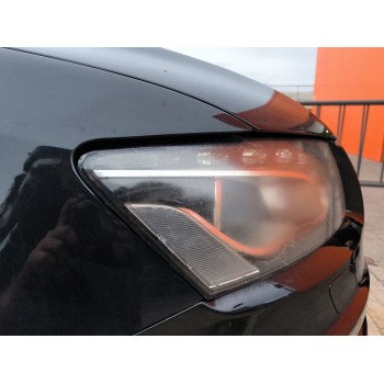 Recambio de faro derecho para audi q5 (8rb) 3.0 tdi quattro referencia OEM IAM   