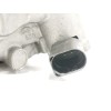 Recambio de compresor aire acondicionado para seat leon st (5f8) 2.0 tdi referencia OEM IAM 5Q0816803  