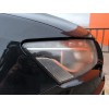 Recambio de faro derecho para audi q5 (8rb) 3.0 tdi quattro referencia OEM IAM   