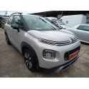 CITROËN C3 AIRCROSS I (2R_, 2C_)