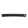 Recambio de refuerzo paragolpes delantero para nissan x-trail iii (t32_, t32r, t32rr) 1.3 dig-t referencia OEM IAM  NECESITA REP