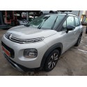CITROËN C3 AIRCROSS I (2R_, 2C_)