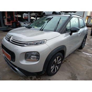 citroën c3 aircross i (2r_, 2c_) del año 2020