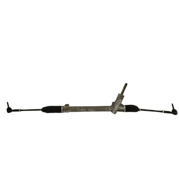 Recambio de cremallera direccion para opel mokka x (j13) 1.4 (_76) referencia OEM IAM 95089632  