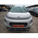 CITROËN C3 AIRCROSS I (2R_, 2C_)
