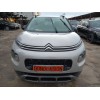 citroën c3 aircross i (2r_, 2c_) del año 2020
