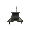 Recambio de absorbedor delantero para kia carens ( ) 1.6 gdi cat referencia OEM IAM  LADO DERECHO 