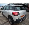 citroën c3 aircross i (2r_, 2c_) del año 2020