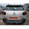 citroën c3 aircross i (2r_, 2c_) del año 2020