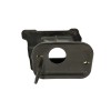 Recambio de absorbedor delantero para kia carens ( ) 1.6 gdi cat referencia OEM IAM  LADO DERECHO 