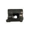 Recambio de absorbedor delantero para kia carens ( ) 1.6 gdi cat referencia OEM IAM  LADO DERECHO 