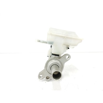 Recambio de bomba freno para seat leon st (5f8) 2.0 tdi referencia OEM IAM 5Q1611301D  