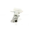 Recambio de bomba freno para seat leon st (5f8) 2.0 tdi referencia OEM IAM 5Q1611301D  