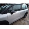 Recambio de puerta delantera izquierda para citroën c3 aircross i (2r_, 2c_) 1.2 puretech 110 (2rhnzb, 2rhnzw, 2rhnpx, 2rhnpj) r