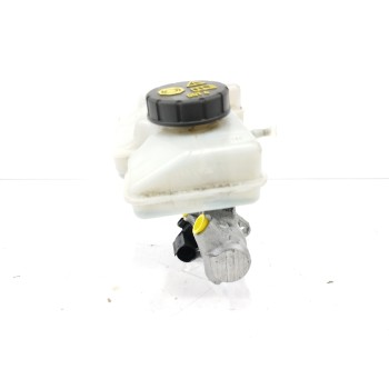 Recambio de bomba freno para seat leon st (5f8) 2.0 tdi referencia OEM IAM 5Q1611301D  