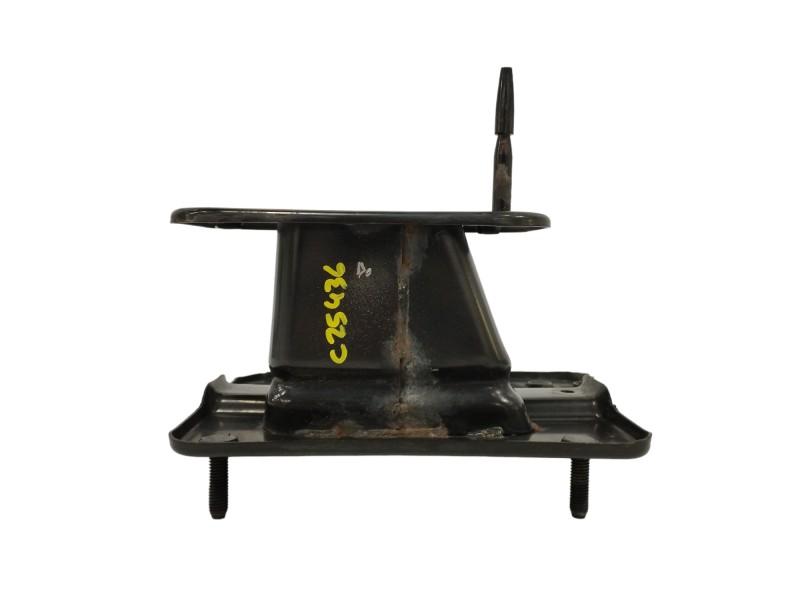 Recambio de absorbedor delantero para kia carens ( ) 1.6 gdi cat referencia OEM IAM LADO IZQUIERDO Recambio de absorbedor delantero para kia carens ( ) 1.6 gdi cat referencia OEM IAM LADO IZQUIERDO