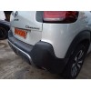Recambio de paragolpes trasero para citroën c3 aircross i (2r_, 2c_) 1.2 puretech 110 (2rhnzb, 2rhnzw, 2rhnpx, 2rhnpj) referenci