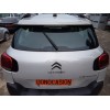 Recambio de porton trasero para citroën c3 aircross i (2r_, 2c_) 1.2 puretech 110 (2rhnzb, 2rhnzw, 2rhnpx, 2rhnpj) referencia OE