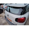 Recambio de porton trasero para citroën c3 aircross i (2r_, 2c_) 1.2 puretech 110 (2rhnzb, 2rhnzw, 2rhnpx, 2rhnpj) referencia OE