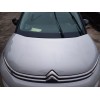 Recambio de capot para citroën c3 aircross i (2r_, 2c_) 1.2 puretech 110 (2rhnzb, 2rhnzw, 2rhnpx, 2rhnpj) referencia OEM IAM   
