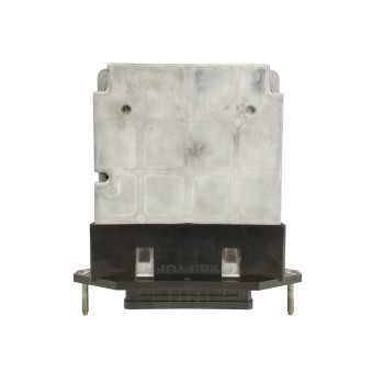 CENTRALITA MOTOR UCE 2W9310K975DE 